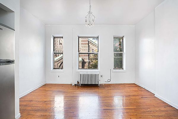 1st image of 202 W 133rd St APT 2B
