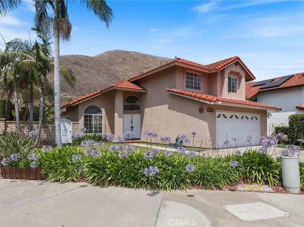 23205 Azela Cir, Yorba Linda, CA 92887