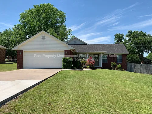 775 Mount Harmony Rd Photo 1