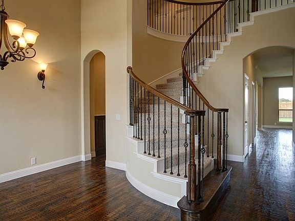 2nd image of 4200 Mimosa Dr