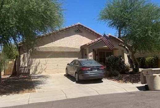 1st image of 7426 W Lone Cactus Dr