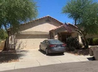 7426 W Lone Cactus Dr, Glendale, AZ 85308