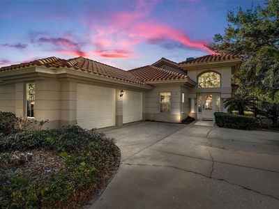 8748 Laurel Dr N, Pinellas Park, FL, 33782