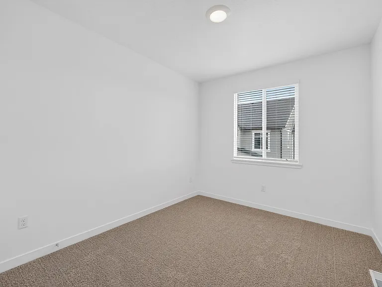 6692 W Mount Bristol Ln — Photo 16