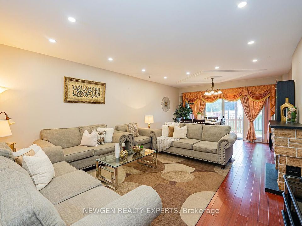 1st image of 592 A Danforth Rd