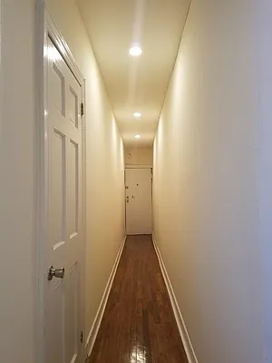 Rented by Keller Williams NYC | media 72