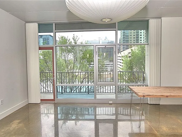 845 Spring St NW #109 — Photo 7
