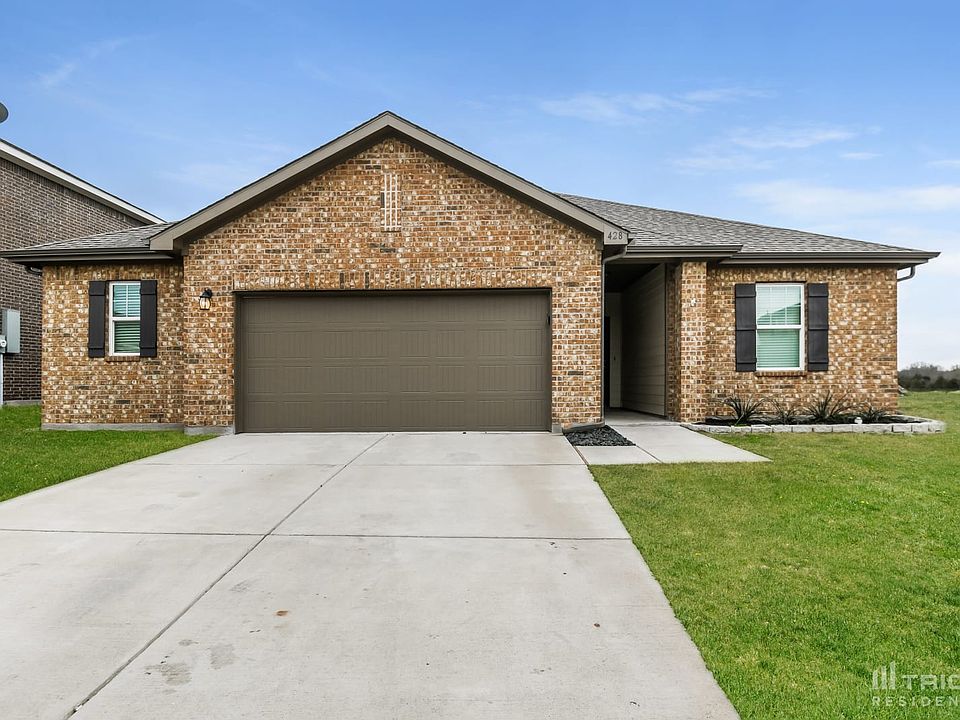 1st image of 428 Gypsum Ln