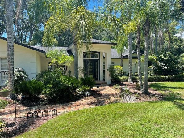 5415 Saddlebrook Way