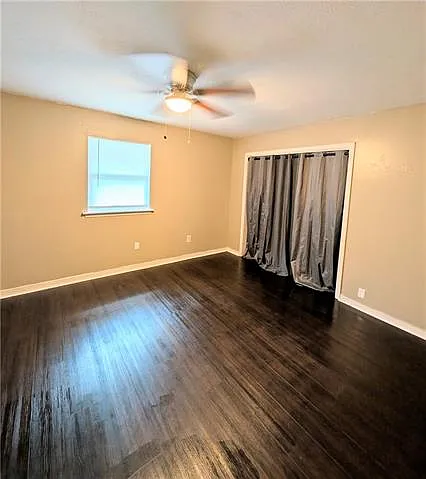 10921 Roger Dr #B — Photo 13