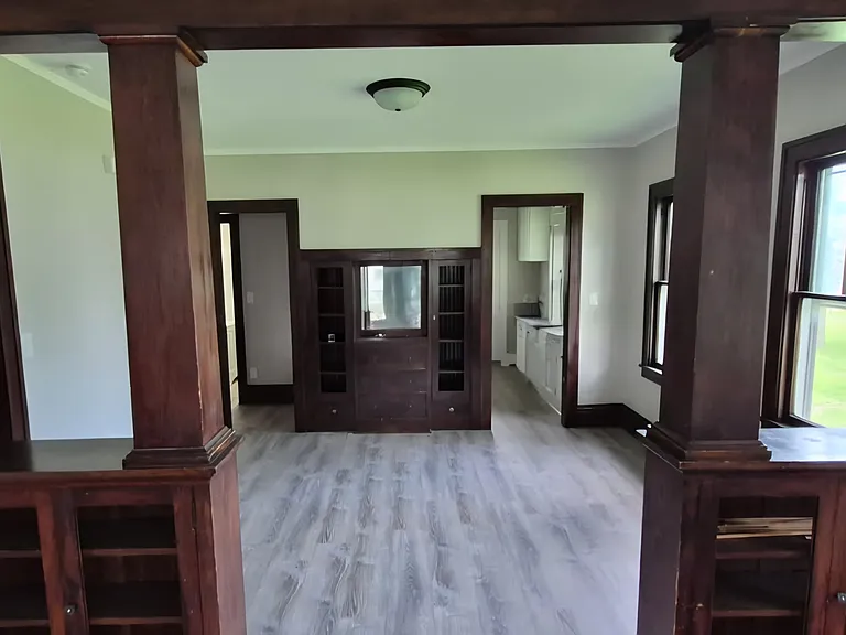 1016 Prairie St — Photo 6