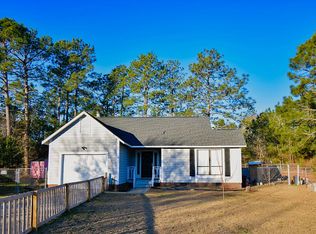 3101 Westgate Cv, Hope Mills, NC 28348