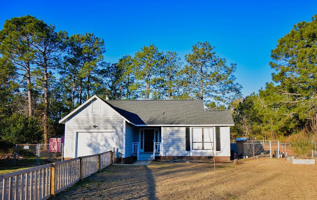 3101 Westgate Cv - Property Image