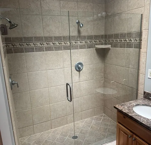 5476 Cross Country Way — Photo 19