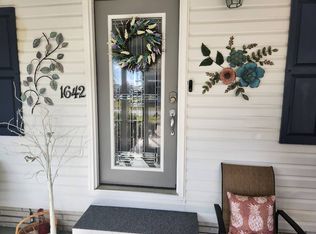 1642 Gallahad Dr, Lakeland, FL 33810
