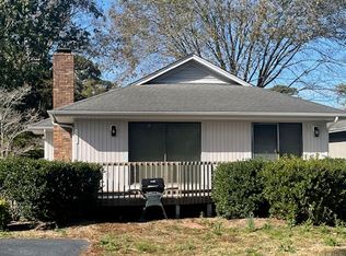 1805 Plantation Dr, Myrtle Beach, SC 29577