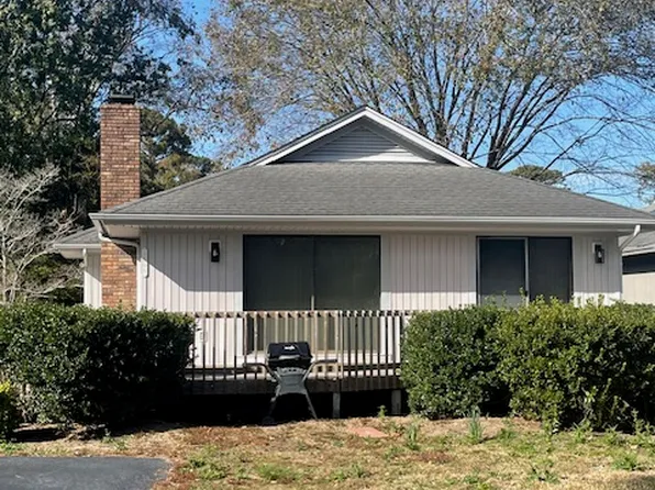 1805 Plantation Dr, Myrtle Beach, SC 29577