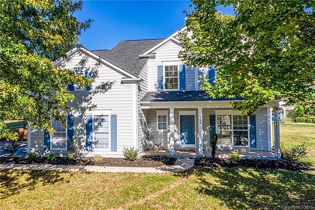 1st image of 104 Spring Grove Dr