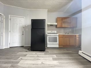 708 Broadway #39E, Bayonne, NJ 07002