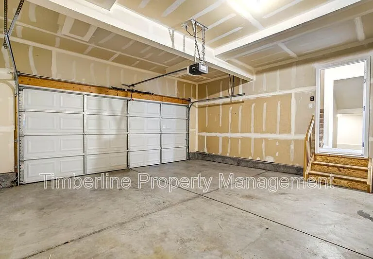 6031 Jorie Rd — Photo 46