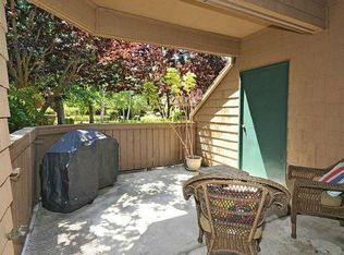 57 Cove Ln, Redwood City, CA 94065