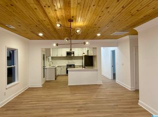 1634 Edwards St, Dolomite, AL 35061