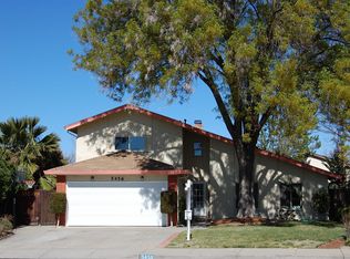 5456 Arlene Way, Livermore, CA