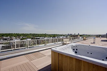 Rented by GTM Property Group 