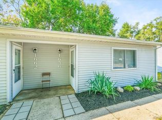 1656 Parkwood Ave, Ypsilanti, MI 48198