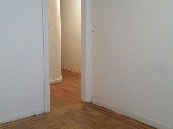3rd image of 2260 John F Kennedy Blvd #2