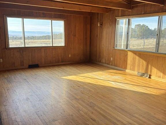 4th image of 26206 Cactus Park Rd