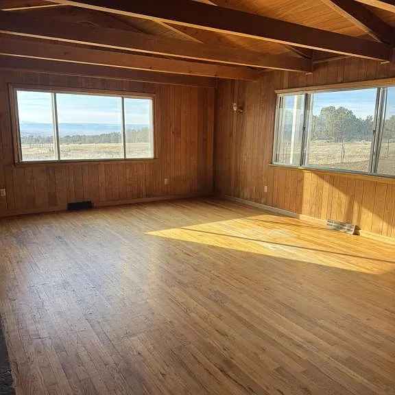 26206 Cactus Park Rd — Photo 4