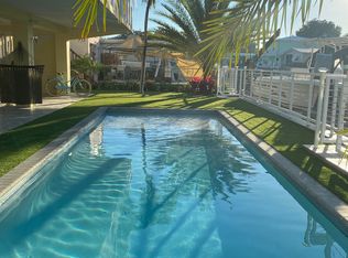 (Undisclosed Address), Key Largo, FL 33037