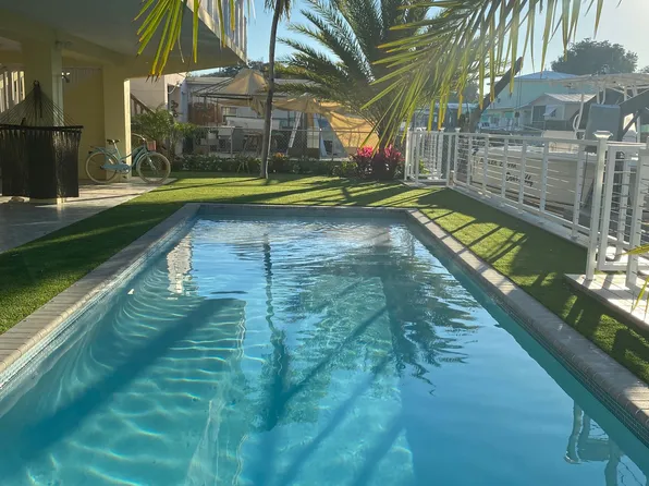 (undisclosed Address), Key Largo, FL 33037