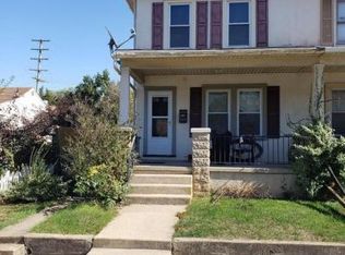 559 Pacific Ave, York, PA 17404