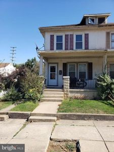 559 Pacific Ave, York, PA, 17404