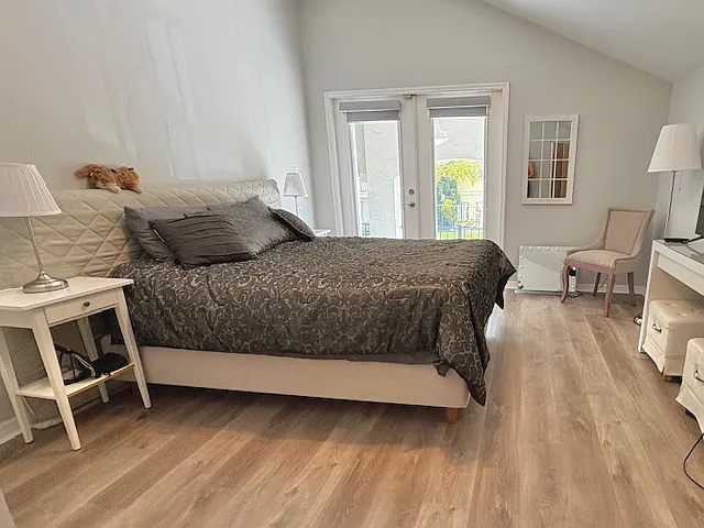 2905 W Bay Court Ave — Photo 21