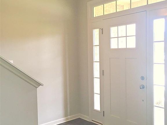 2nd image of 236 Balota St