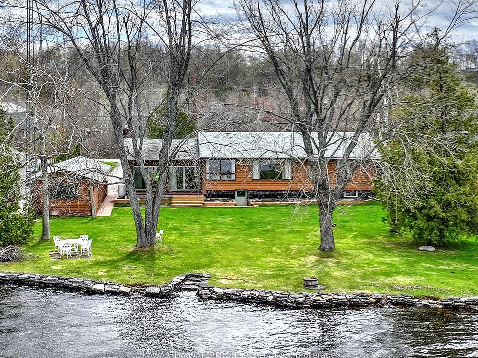 1st image of 7 Reids Rd