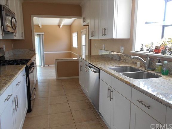 4th image of 15510 S Orchard Ave