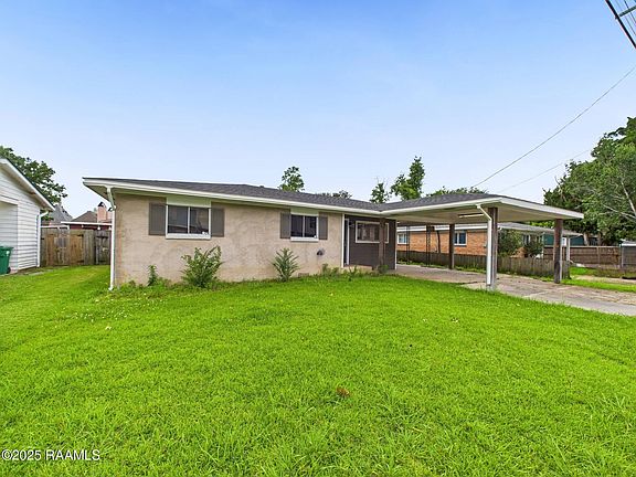 2nd image of 129 Mimosa Pl