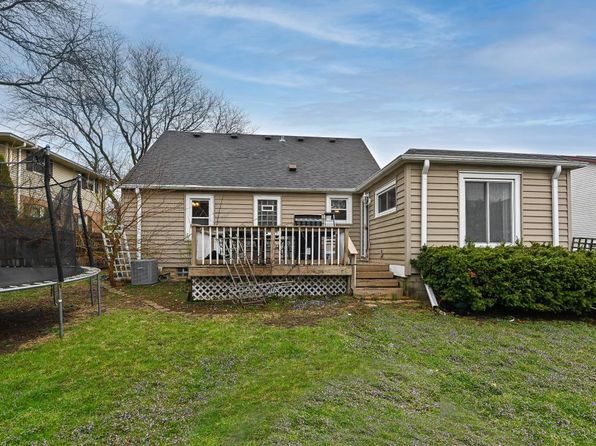 2721 South 76th STREET, West Allis, WI 53219
