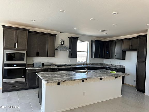 5th image of 5856 N 193RD Avenue