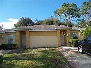 1st image of 44 BOUGAINVILLEA DRIVE