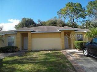 44 Bougainvillea Dr, Debary, FL 32713