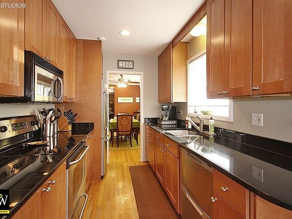 3rd image of 6214 N Navajo Ave
