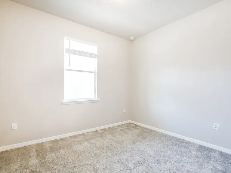 2278 Raven Ridge Rd — Photo 11