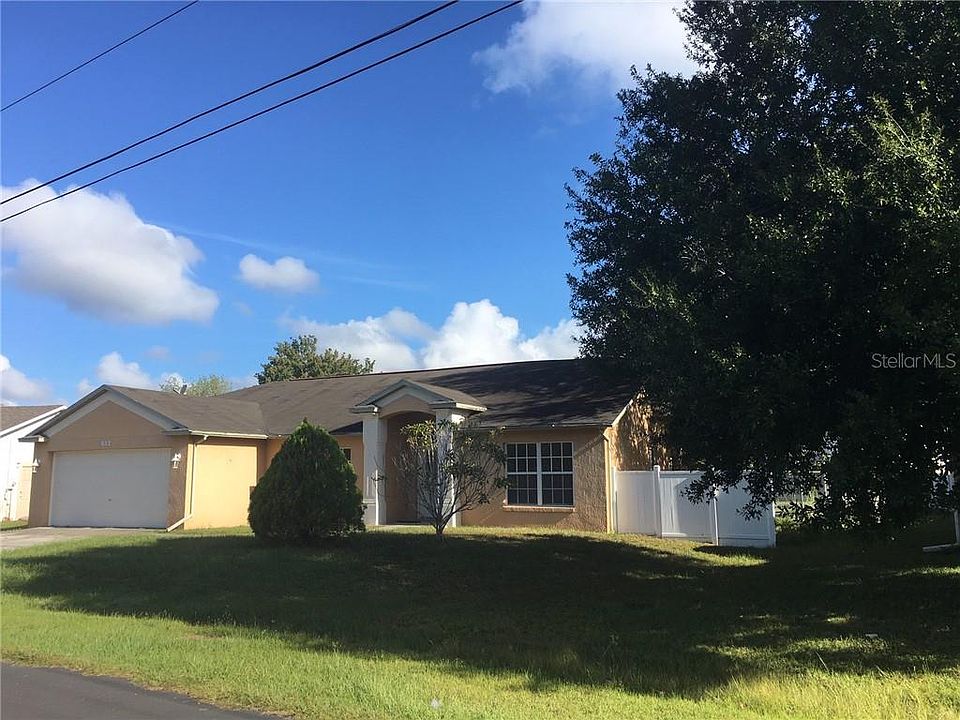 1st image of 932 Delano Ct
