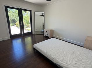 127 Elmwood Ave, Modesto, CA 95354