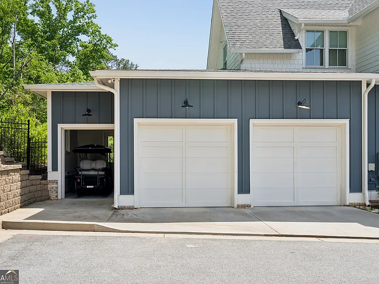 1150 Blair Ln — Photo 60